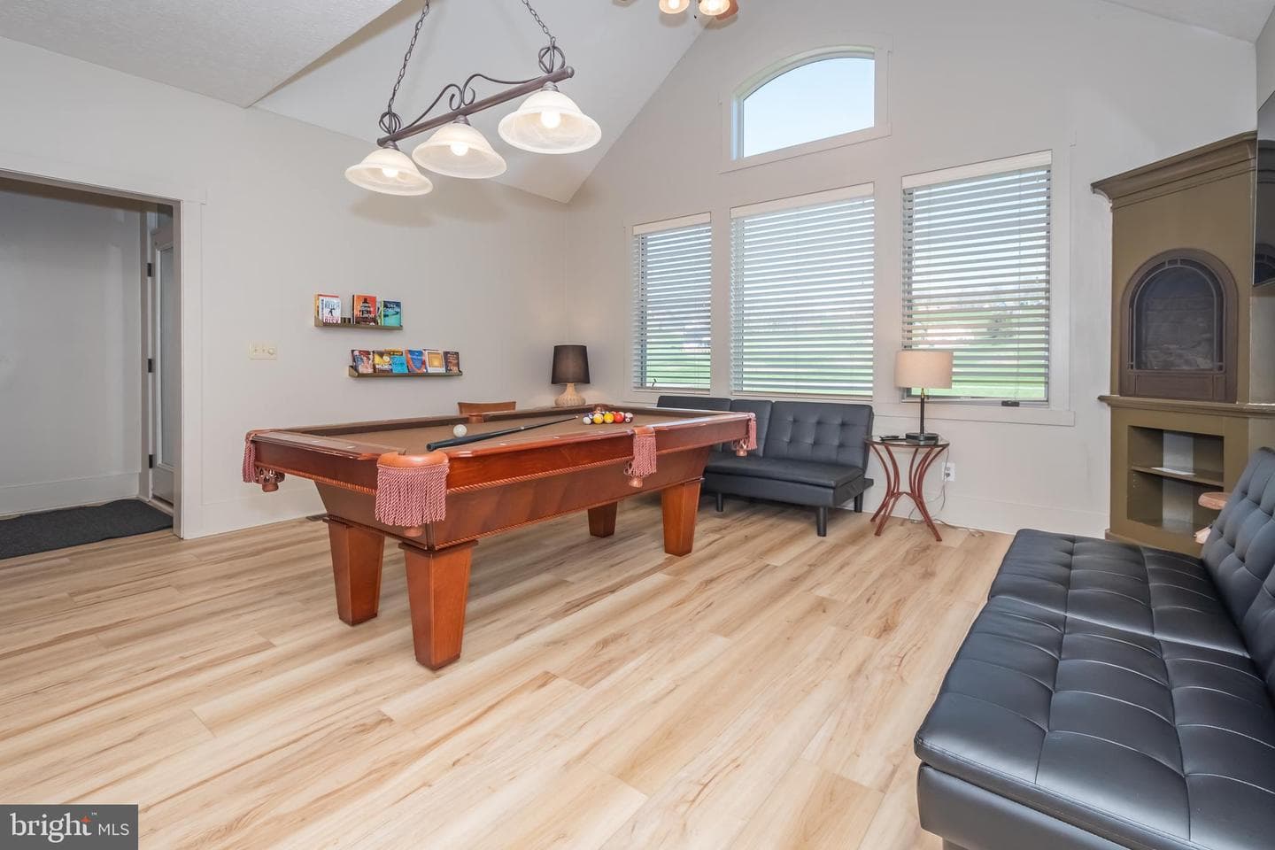 342 Lakefront Links Drive photo 37