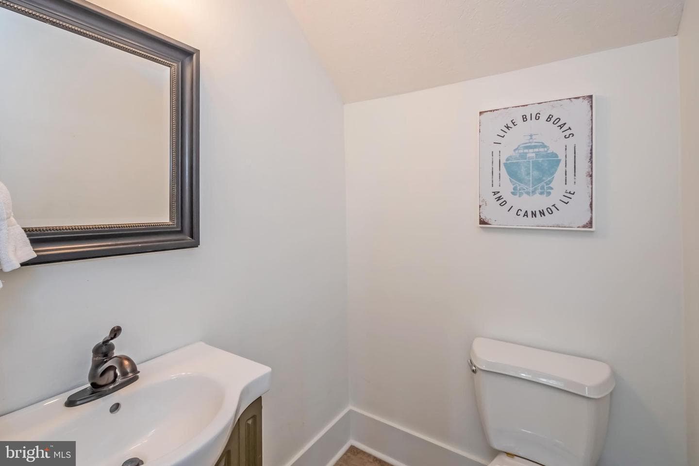 342 Lakefront Links Drive photo 38