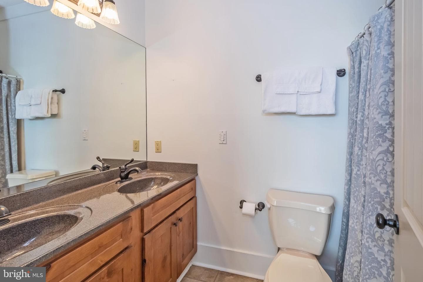 342 Lakefront Links Drive photo 42