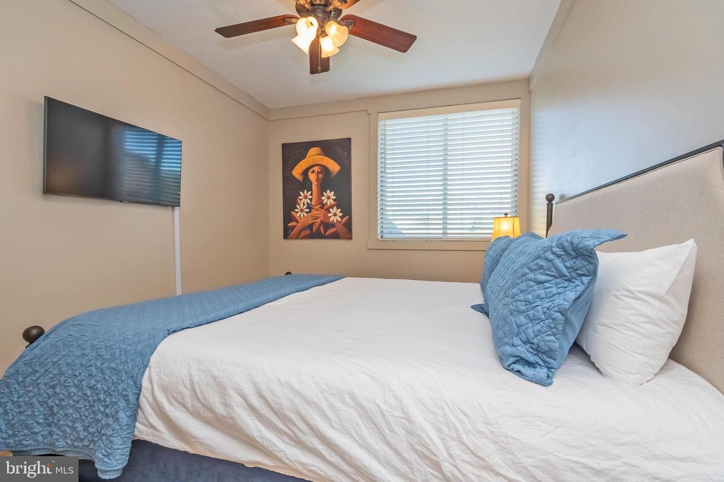 342 Lakefront Links Drive photo 49