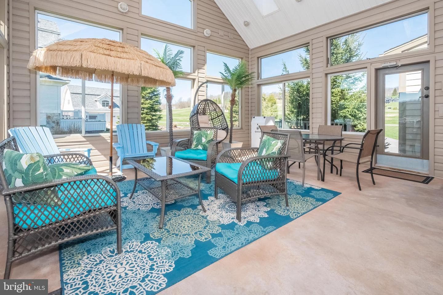 342 Lakefront Links Drive photo 5