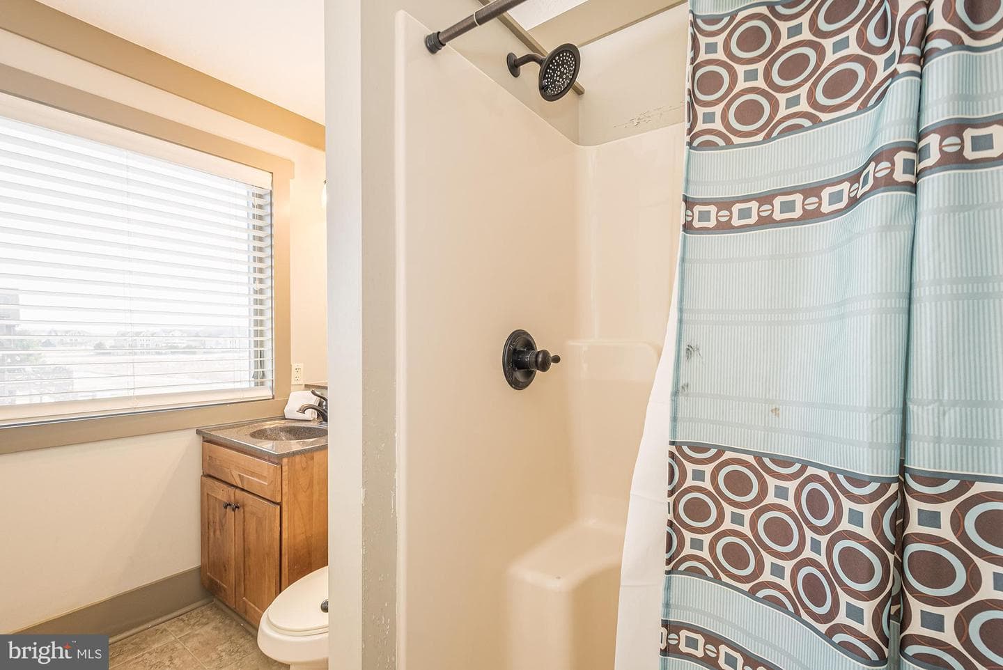 342 Lakefront Links Drive photo 60