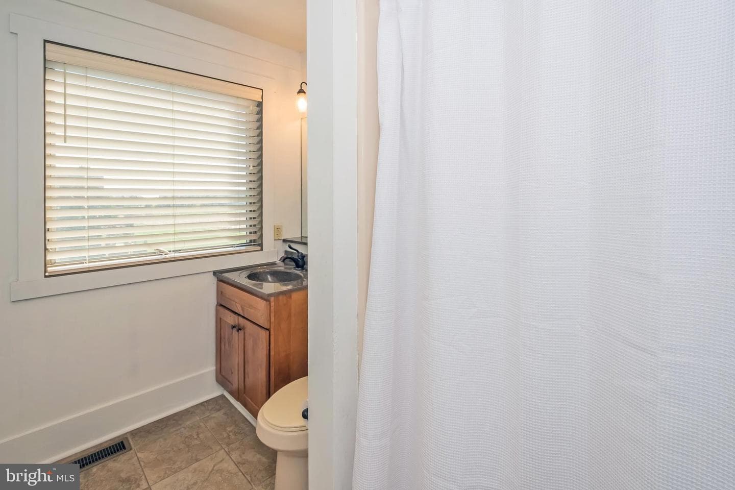 342 Lakefront Links Drive photo 62