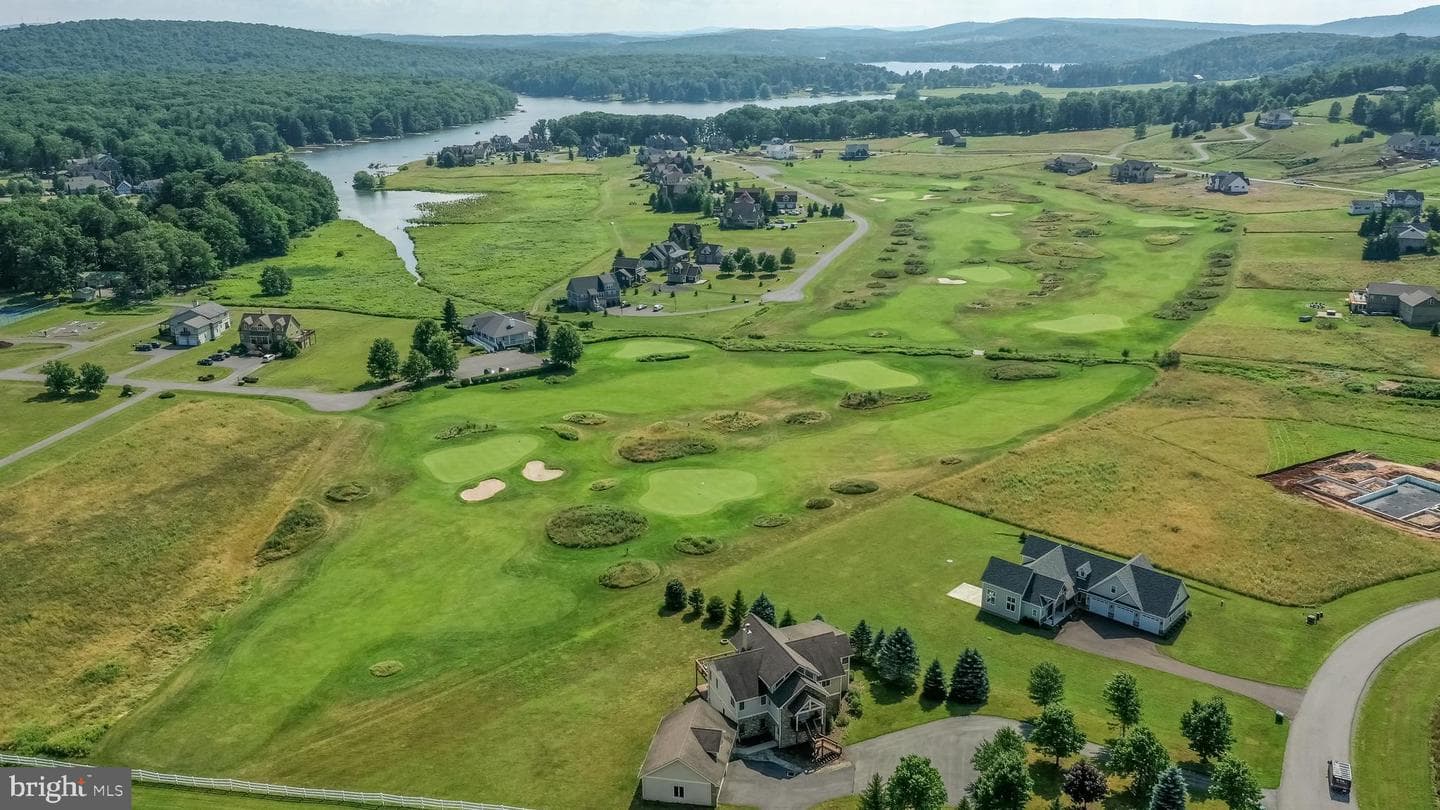 342 Lakefront Links Drive photo 65