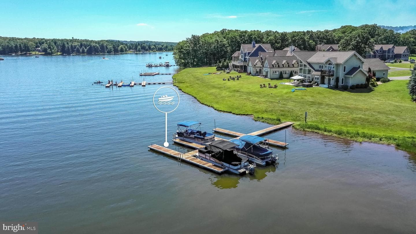 342 Lakefront Links Drive photo 7