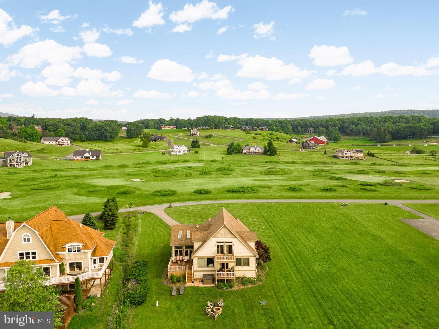 342 Lakefront Links Drive photo 9