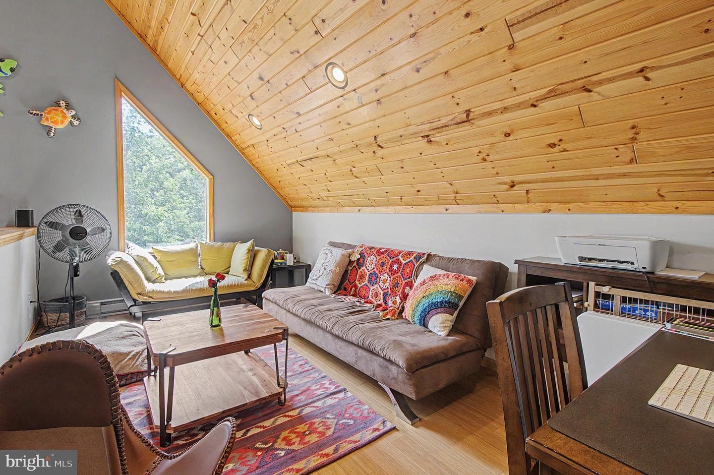 208 Smiley Face Ln photo 16