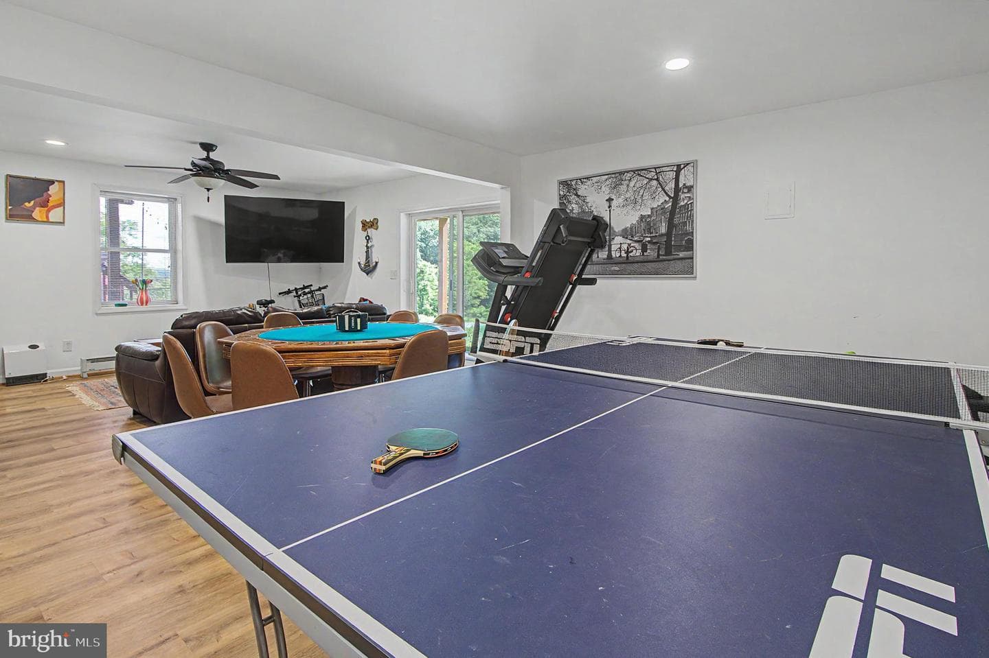 208 Smiley Face Ln photo 17