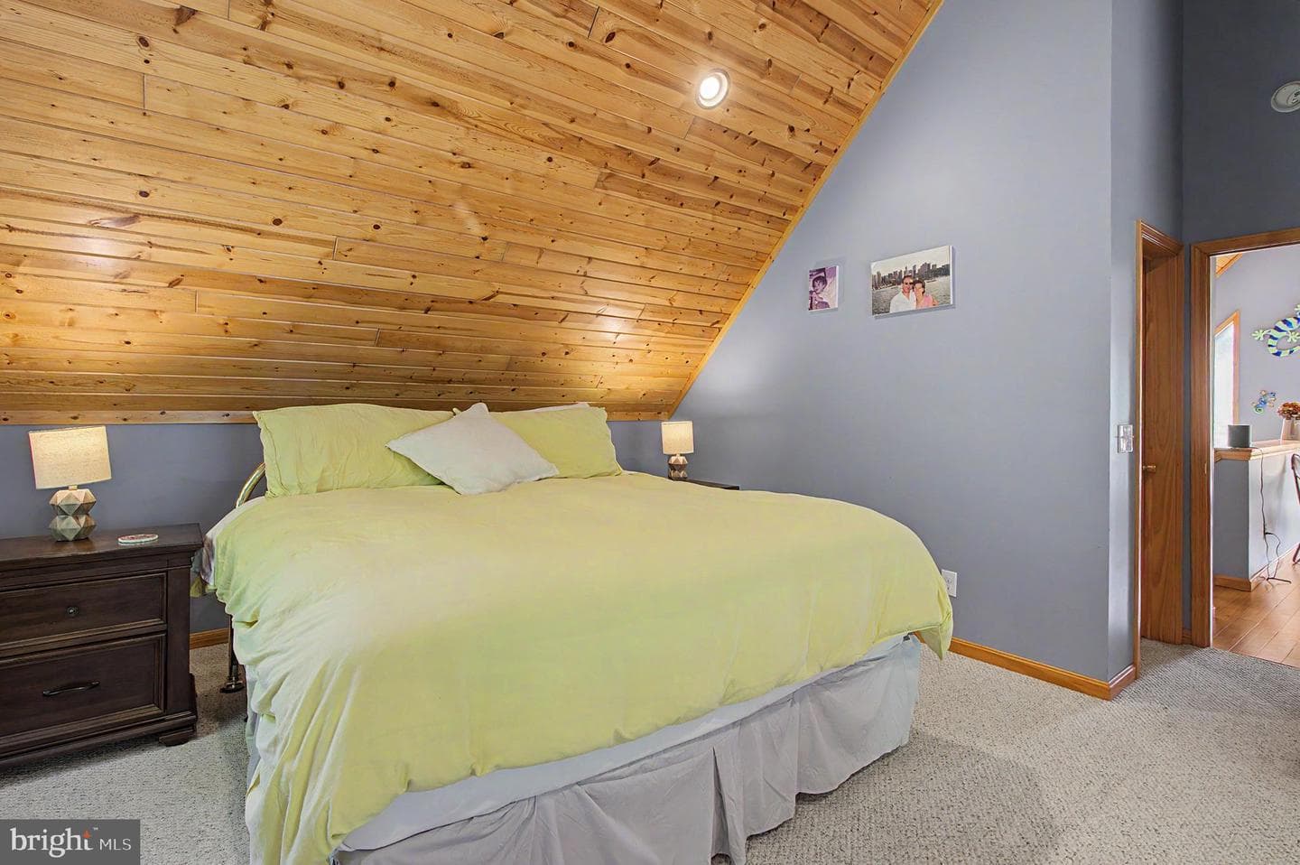 208 Smiley Face Ln photo 31