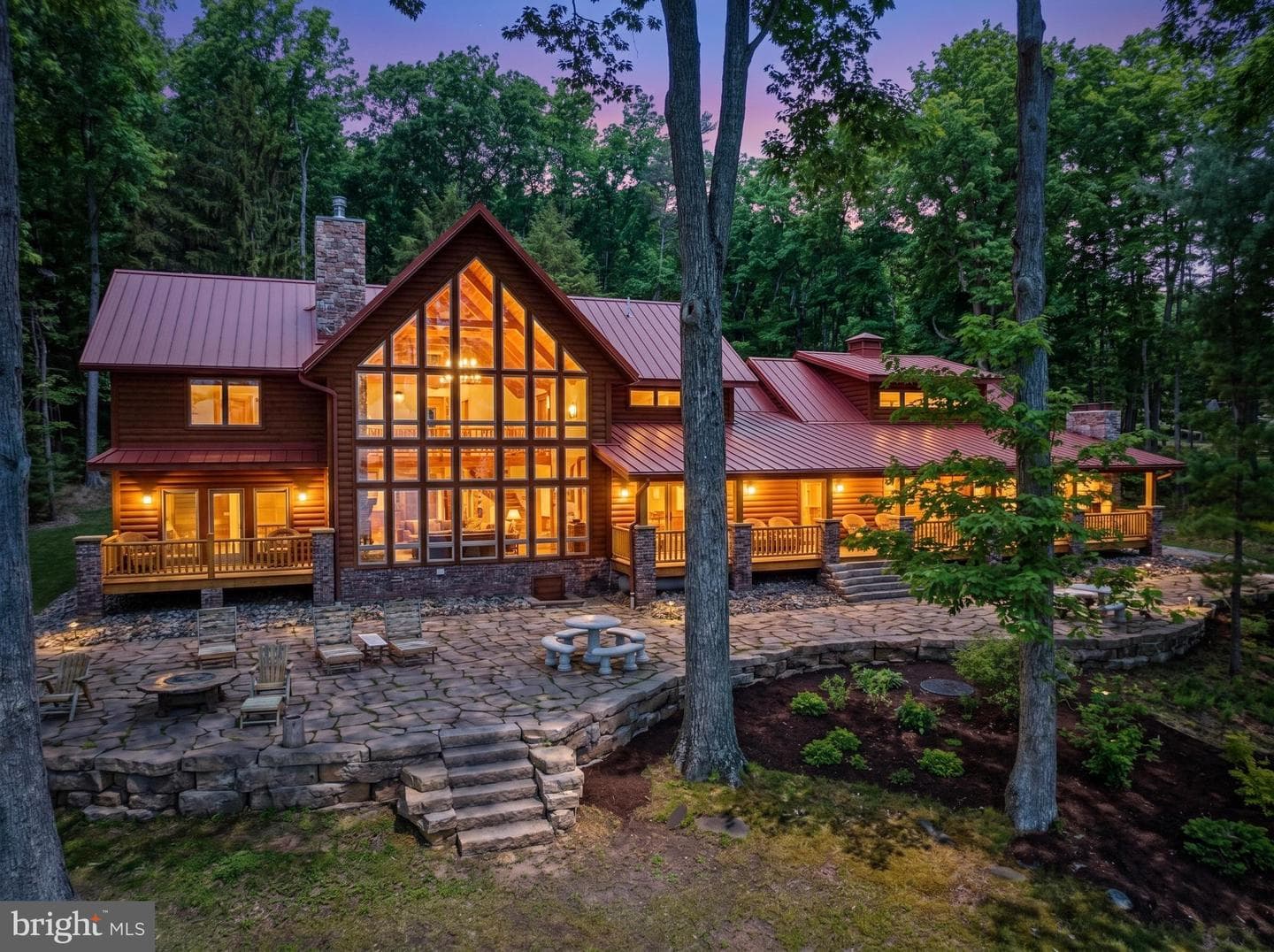 180 Glen Cove Road, Swanton