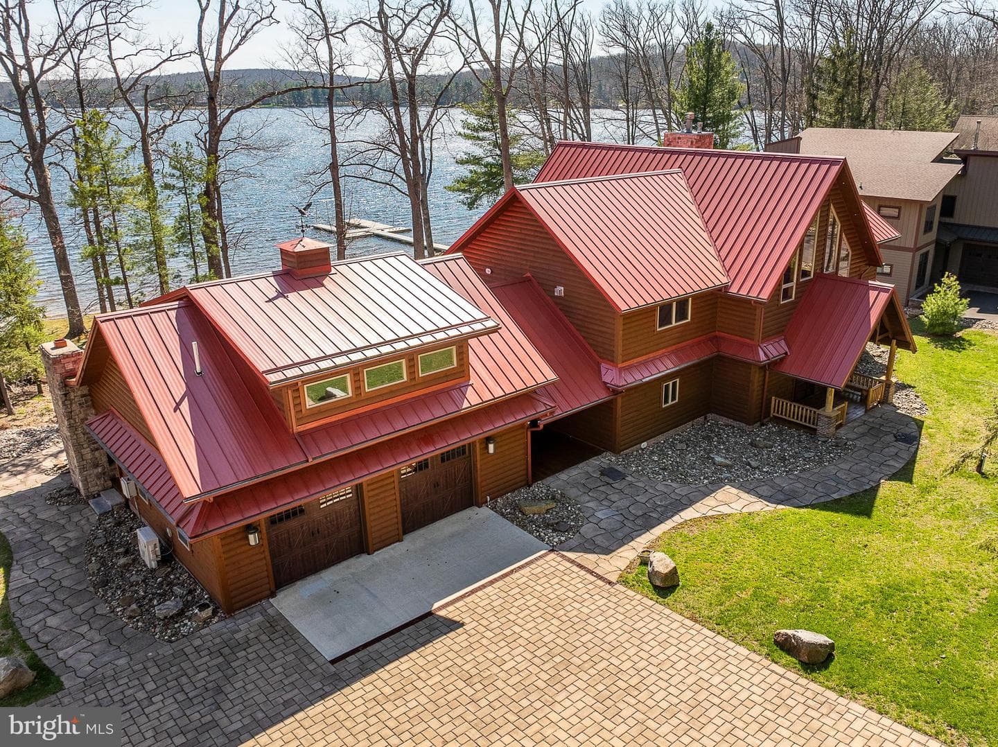 180 Glen Cove Road photo 10