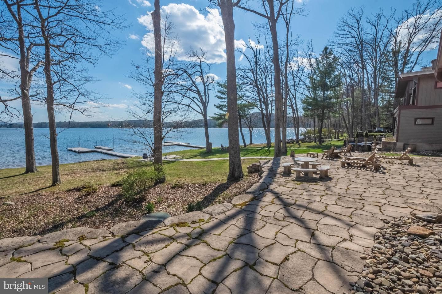 180 Glen Cove Road photo 12