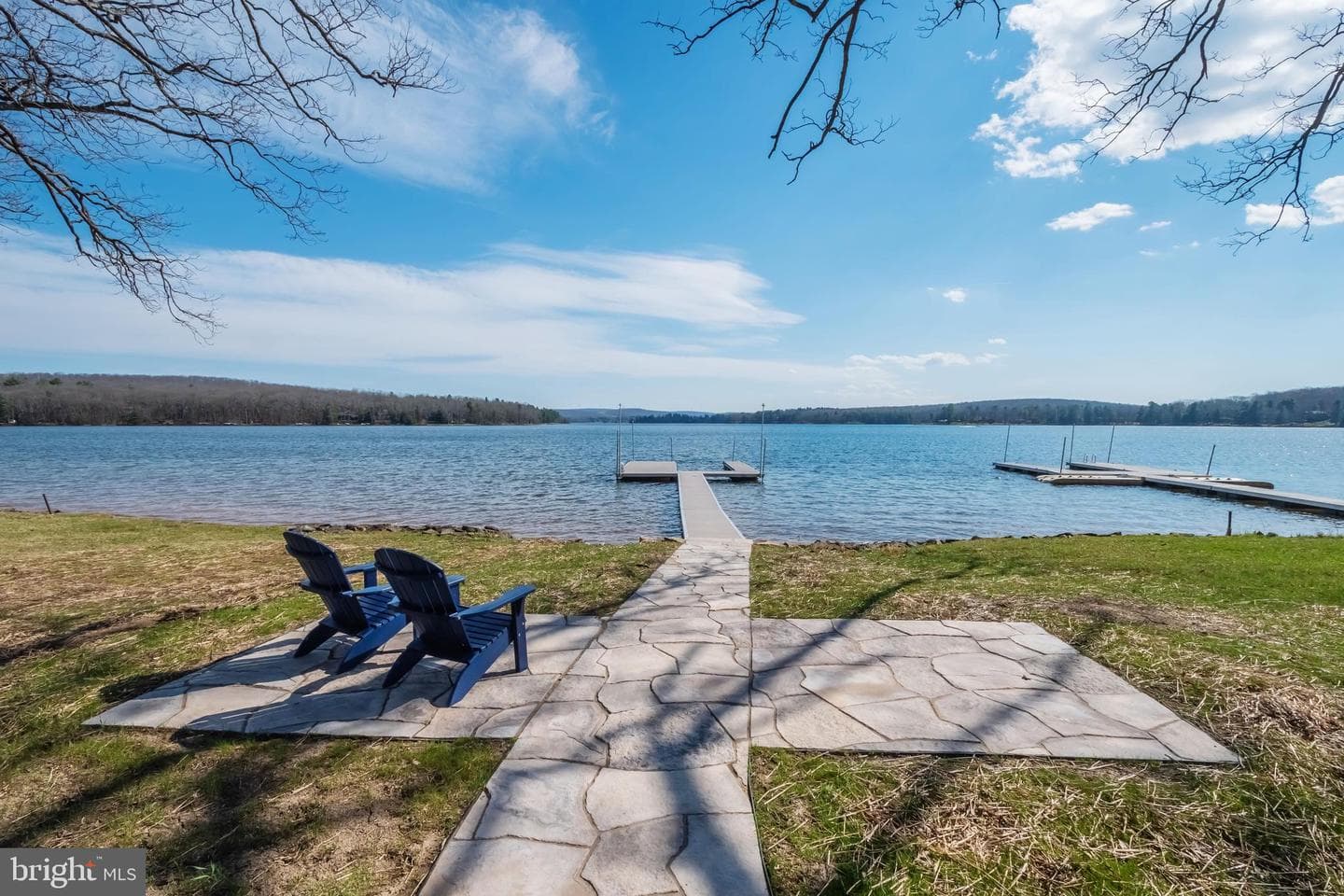180 Glen Cove Road photo 14