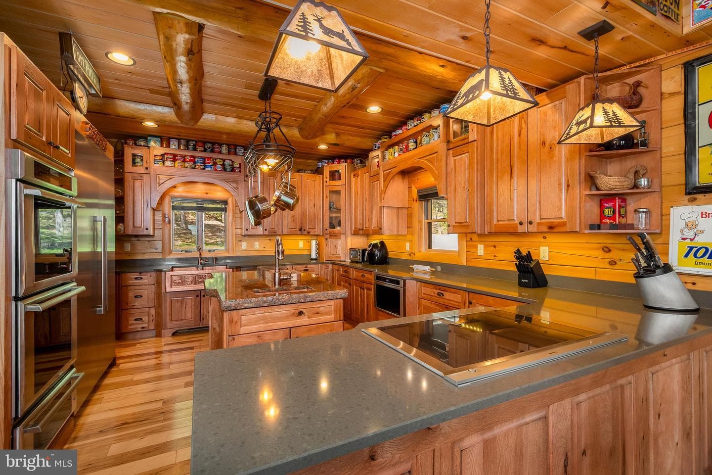 180 Glen Cove Road photo 17