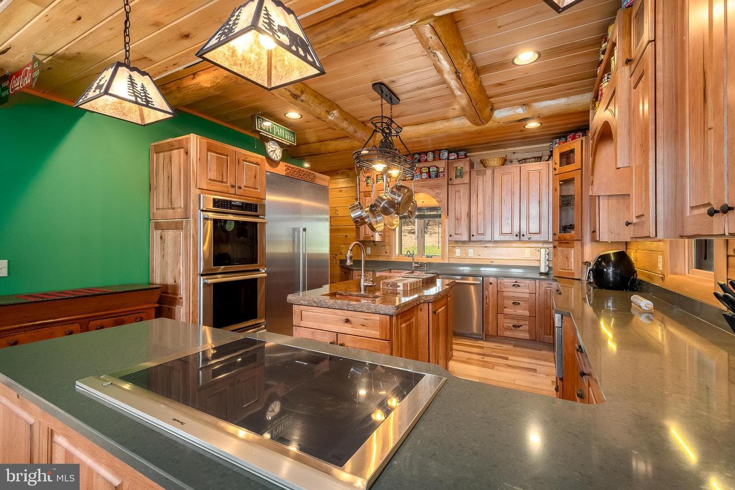 180 Glen Cove Road photo 18