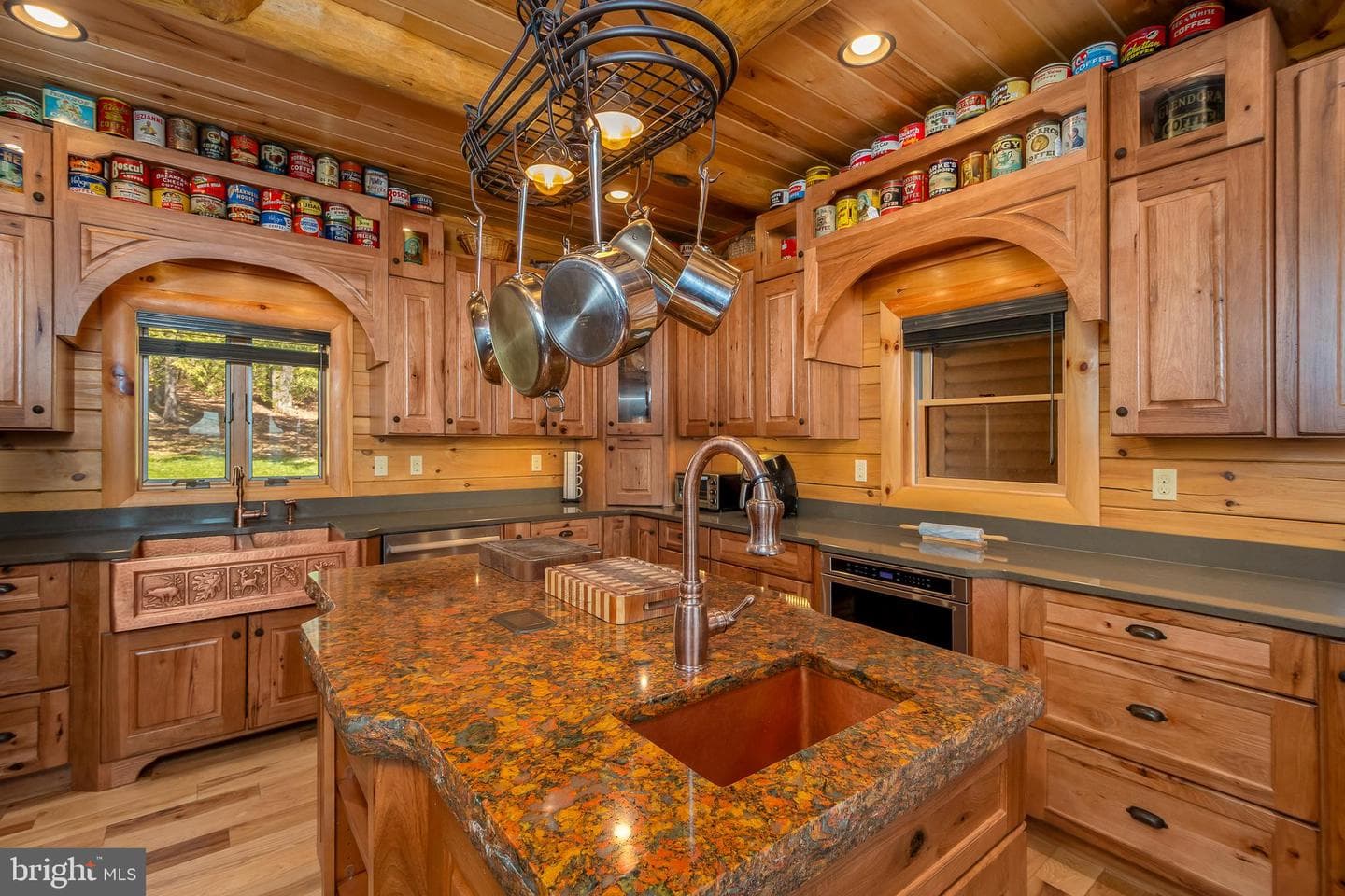 180 Glen Cove Road photo 19