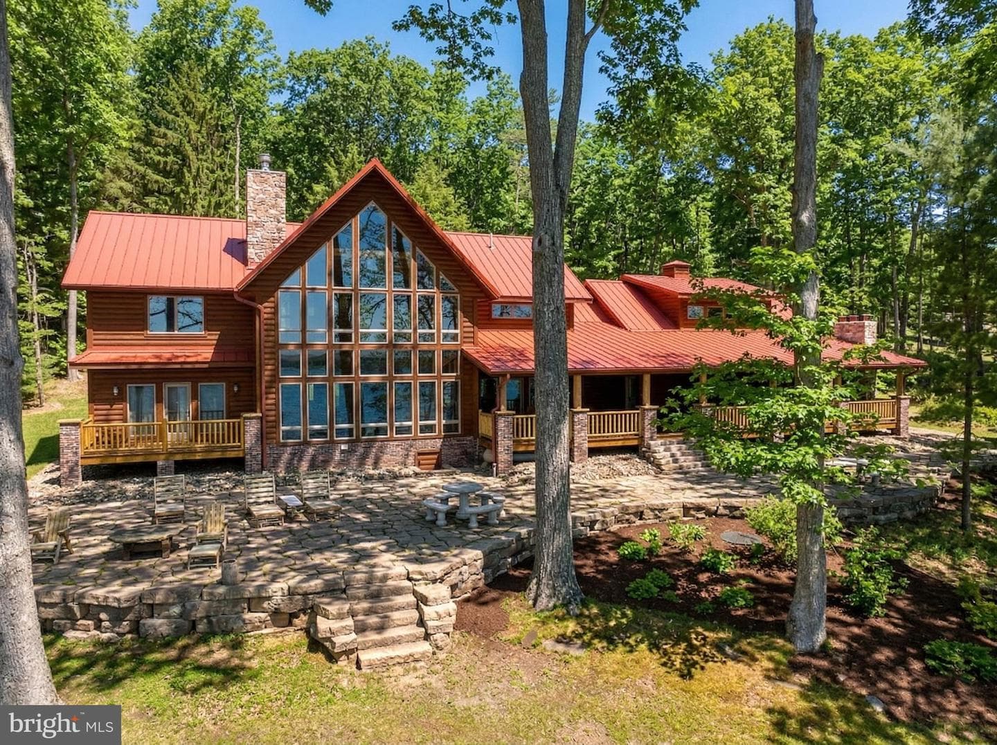 180 Glen Cove Road, Swanton