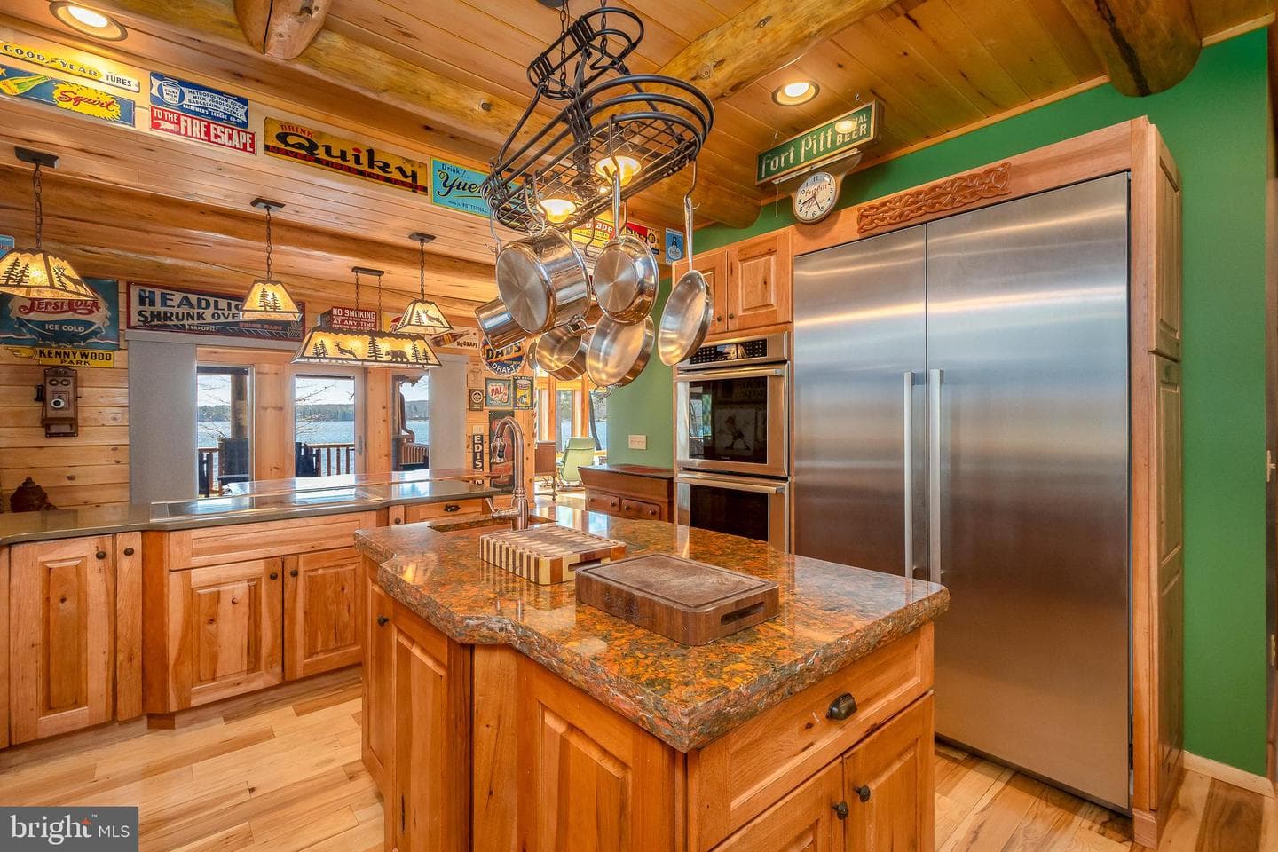 180 Glen Cove Road photo 20