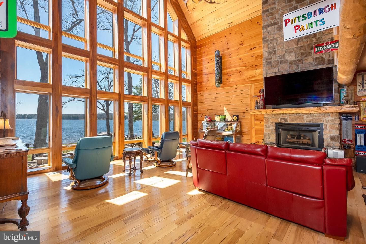 180 Glen Cove Road photo 25