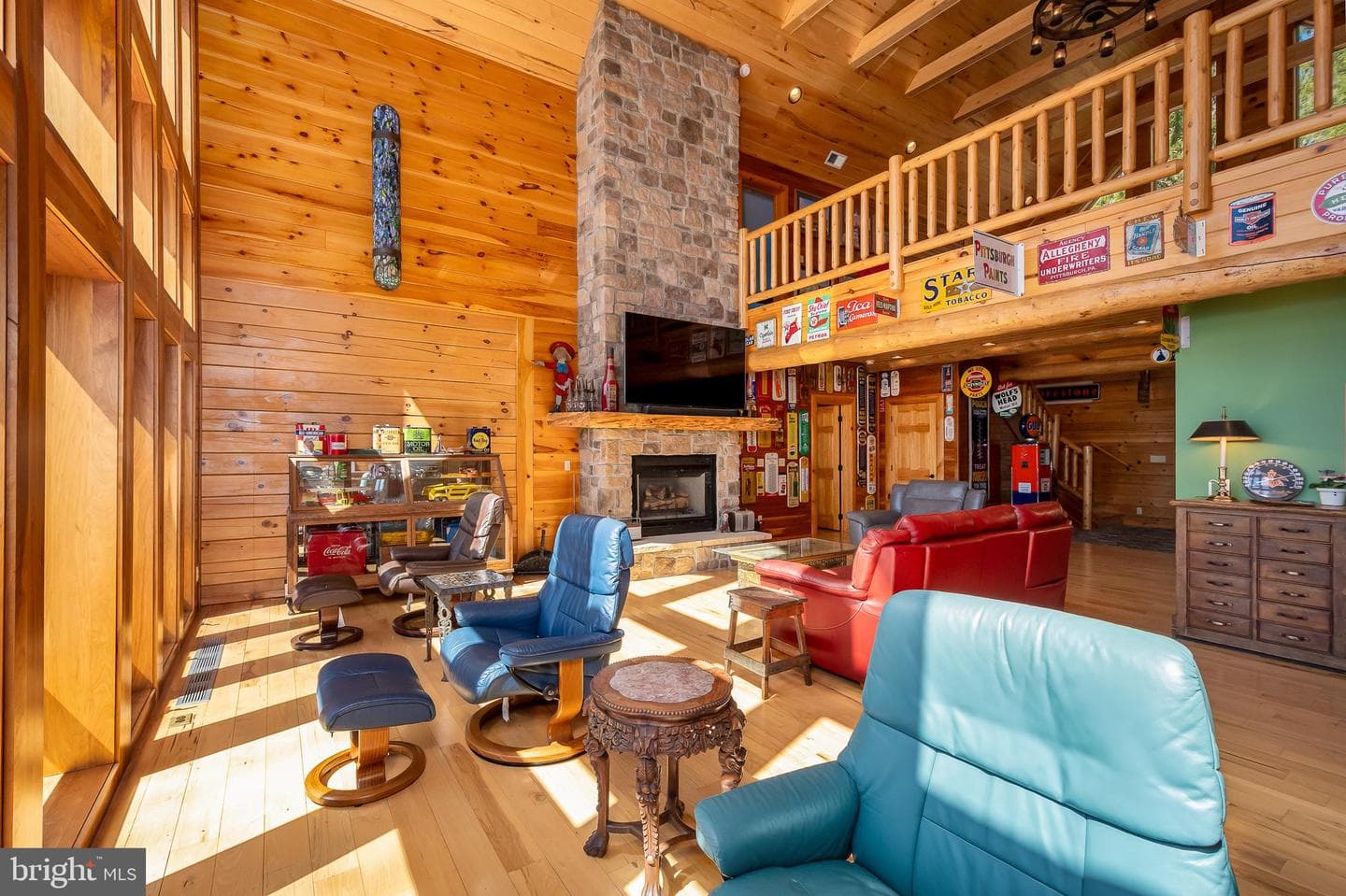 180 Glen Cove Road photo 28