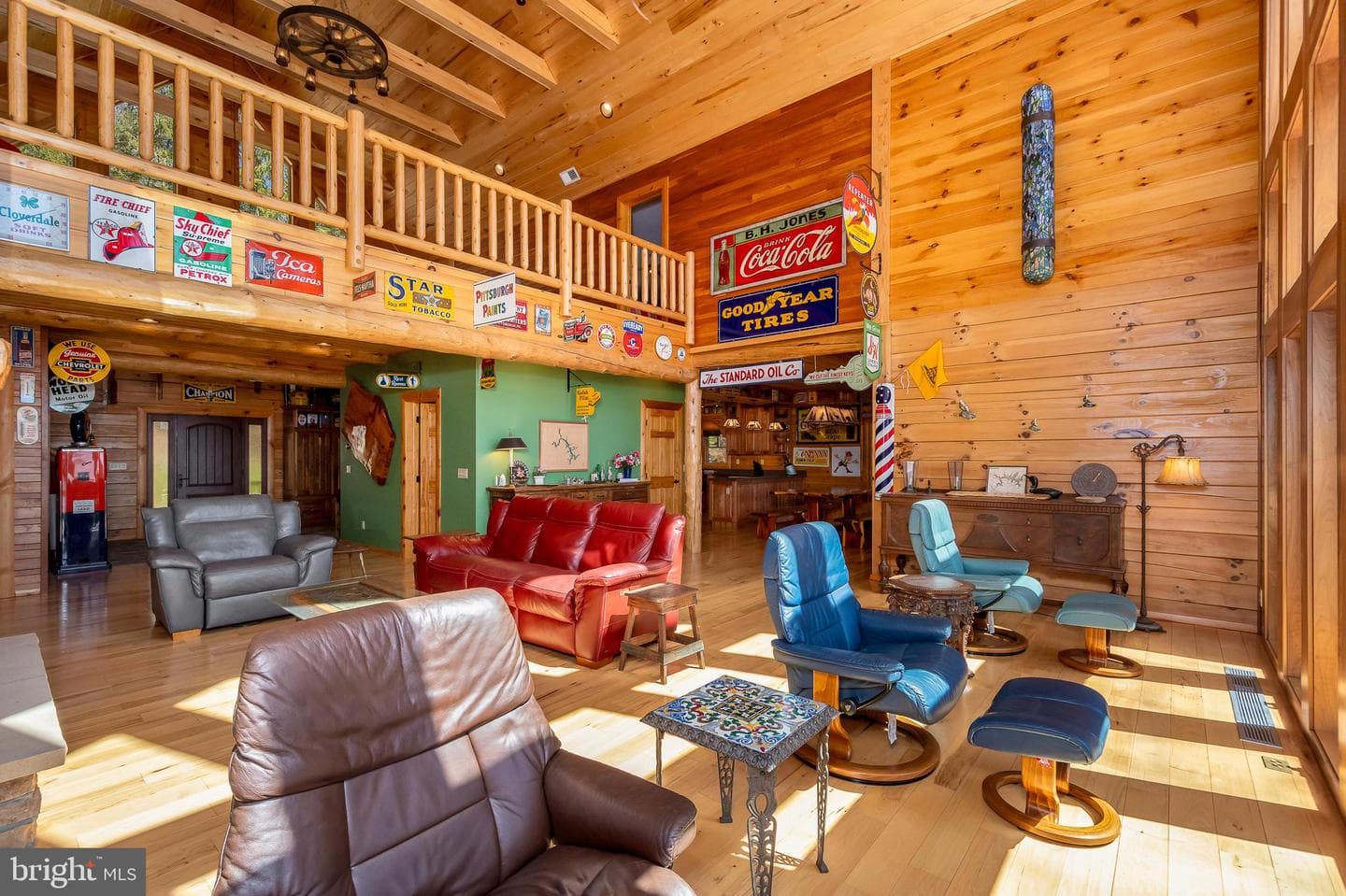 180 Glen Cove Road photo 29