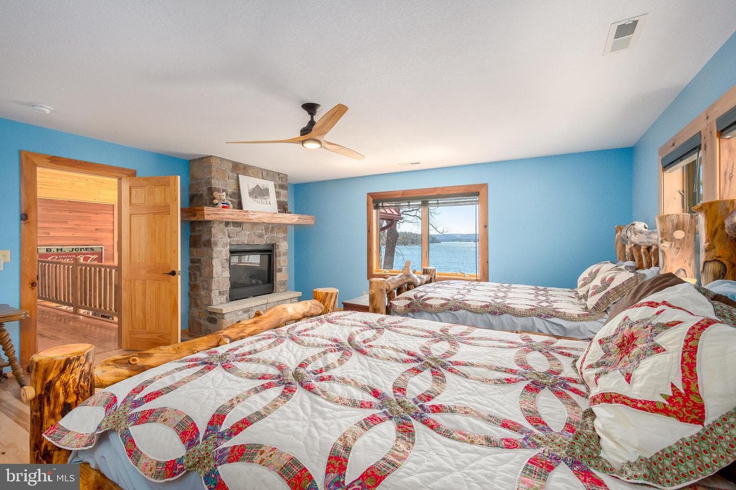 180 Glen Cove Road photo 44