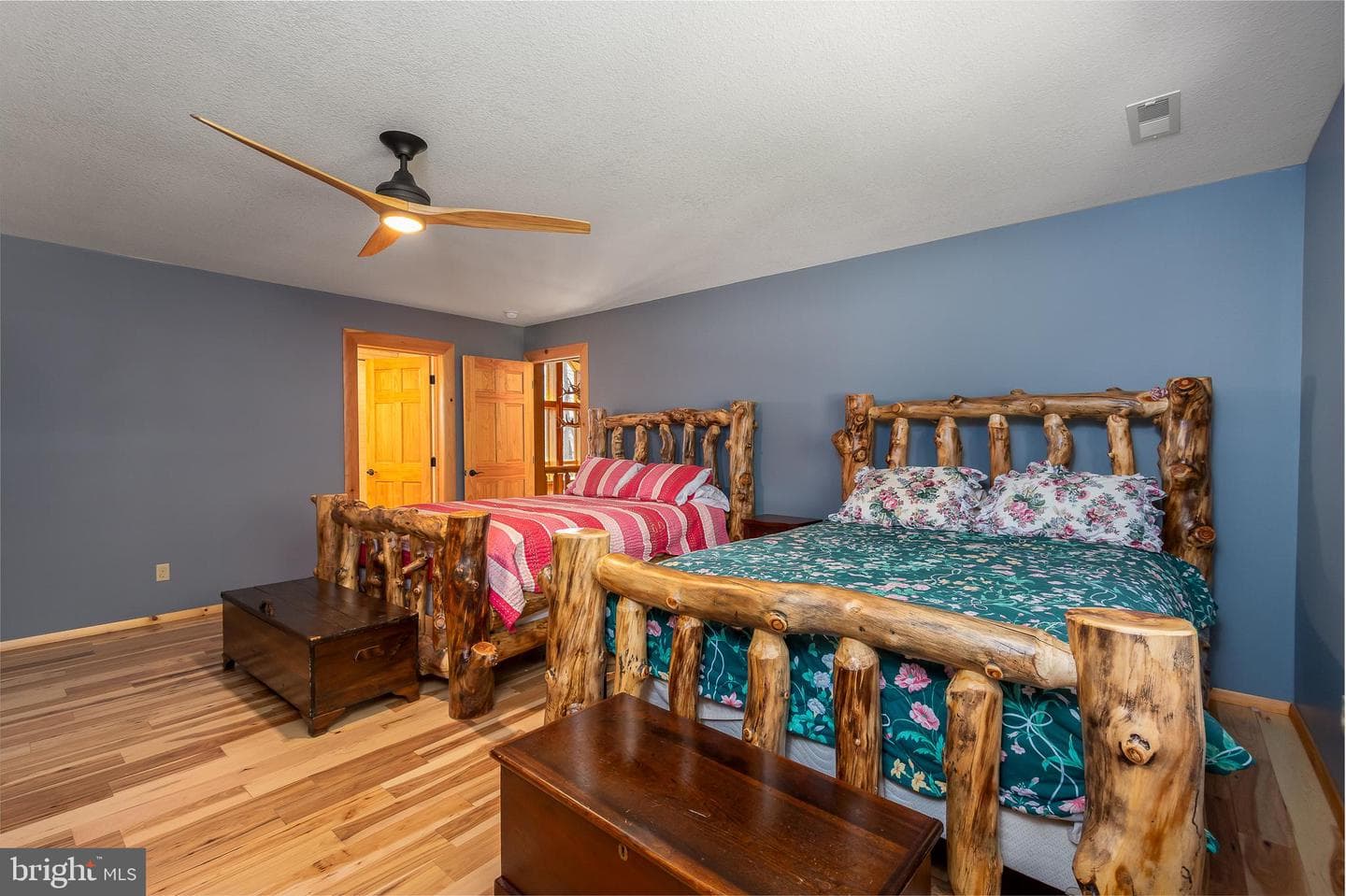 180 Glen Cove Road photo 52