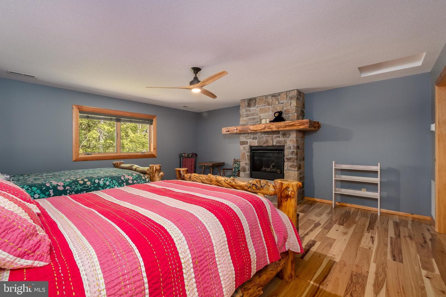 180 Glen Cove Road photo 53