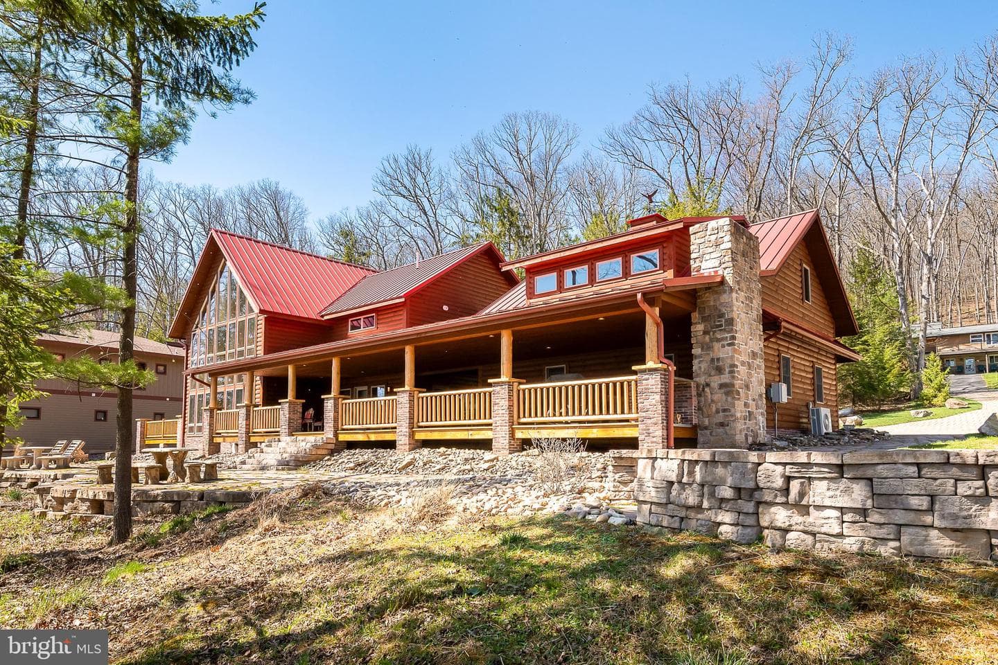 180 Glen Cove Road photo 6