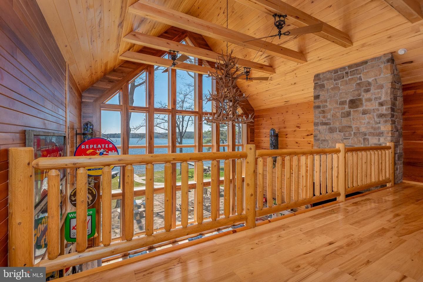 180 Glen Cove Road photo 62