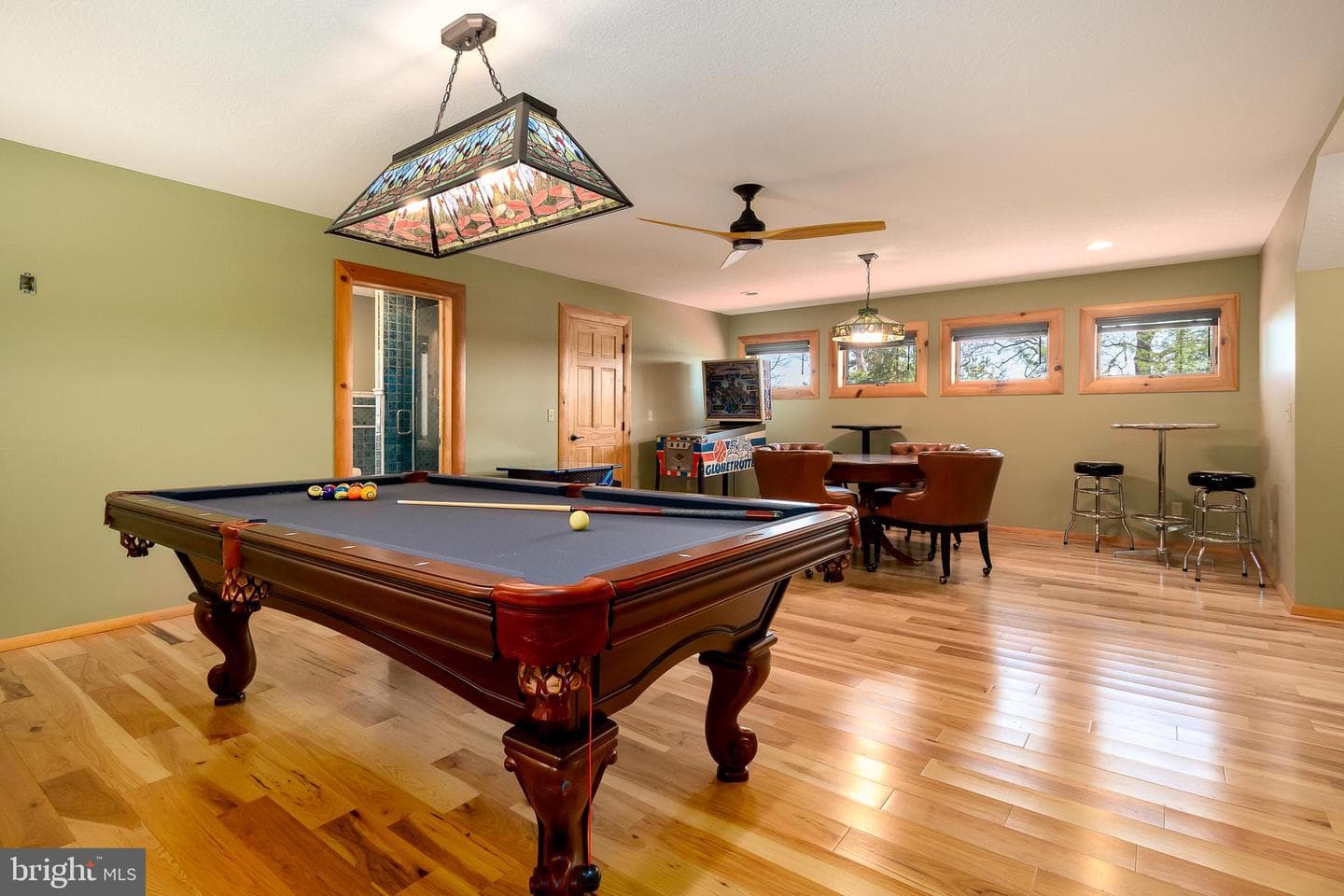180 Glen Cove Road photo 63