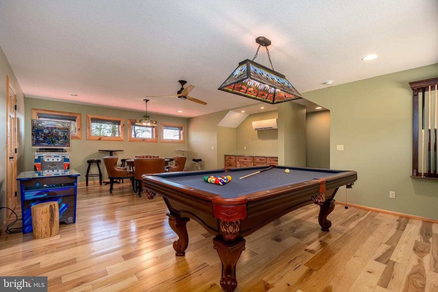 180 Glen Cove Road photo 65