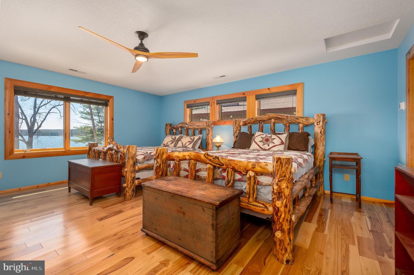 180 Glen Cove Road photo 69