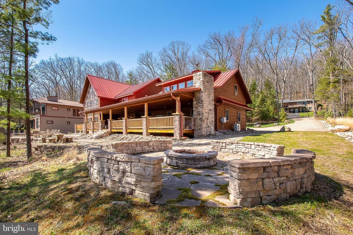 180 Glen Cove Road photo 72