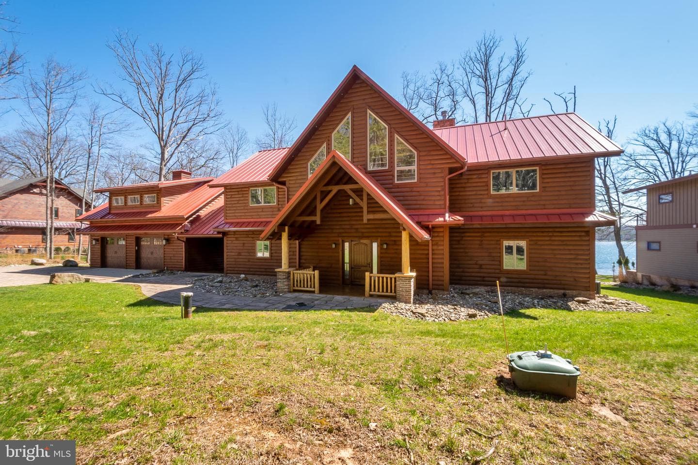 180 Glen Cove Road photo 73