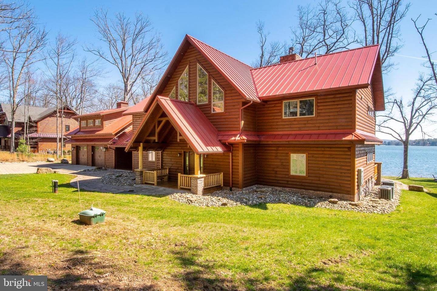 180 Glen Cove Road photo 74