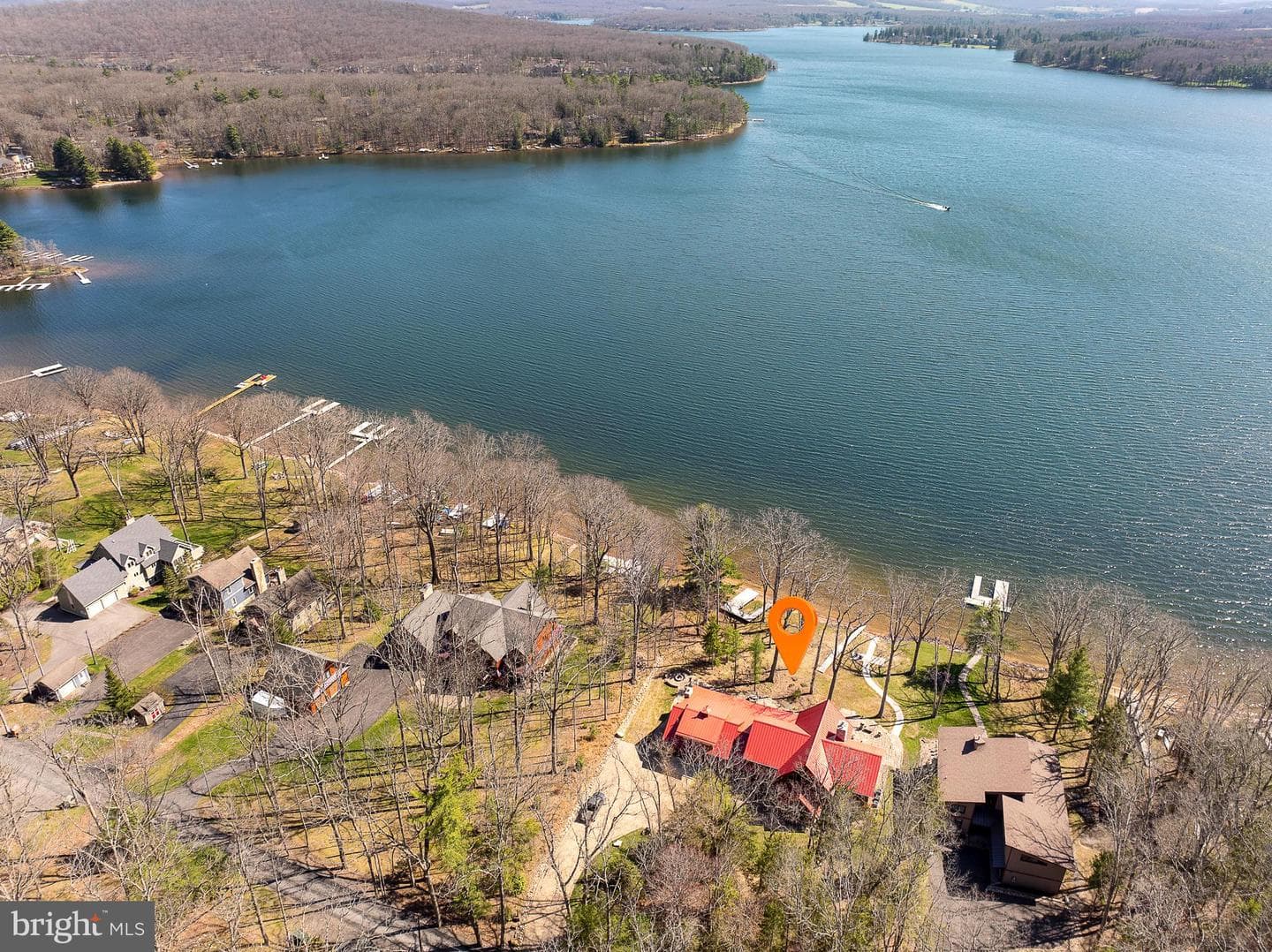 180 Glen Cove Road photo 75