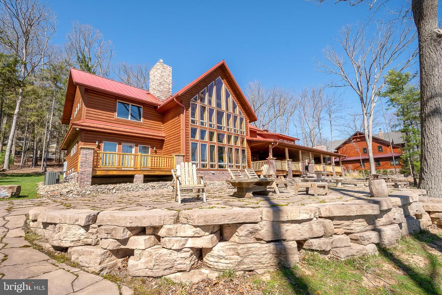 180 Glen Cove Road photo 9
