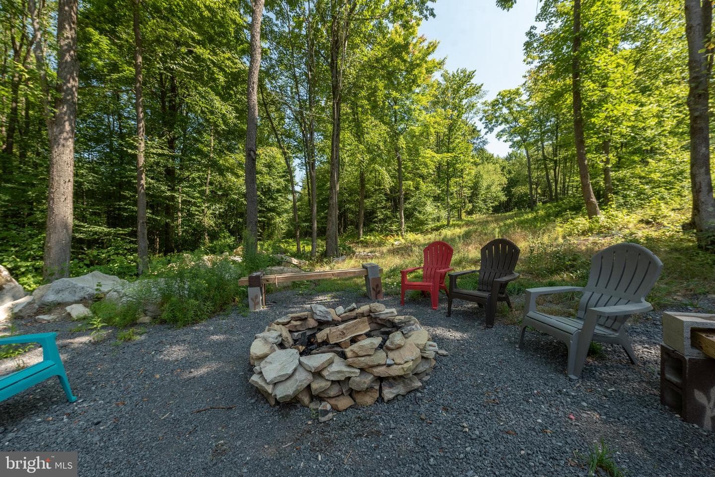 94 Rocky Gap Trail photo 76