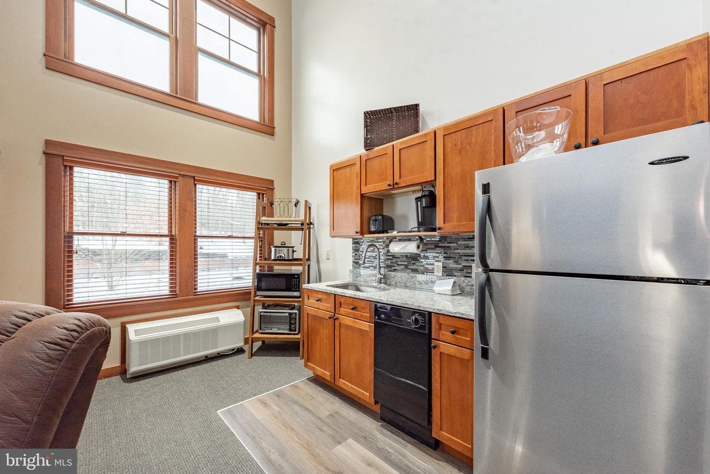 565 Glendale Road #306 photo 7