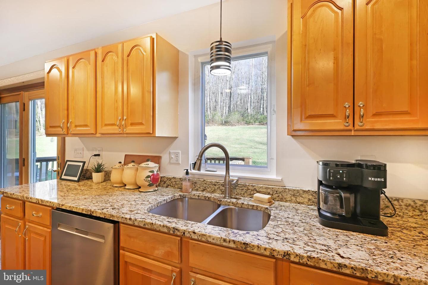 337 Laurel Wood Drive photo 20