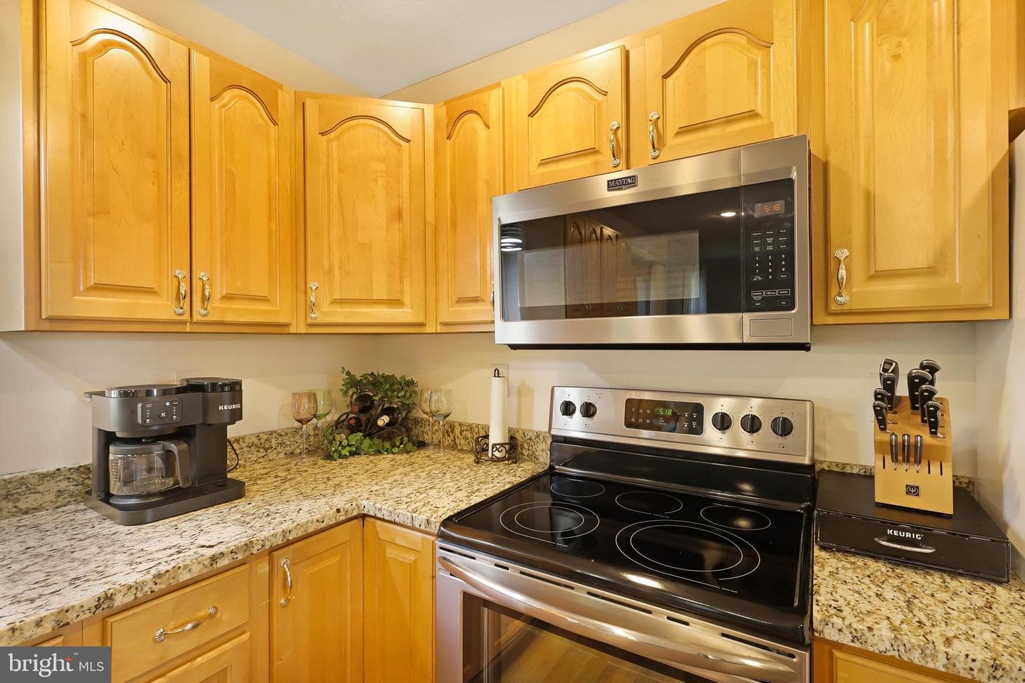 337 Laurel Wood Drive photo 21