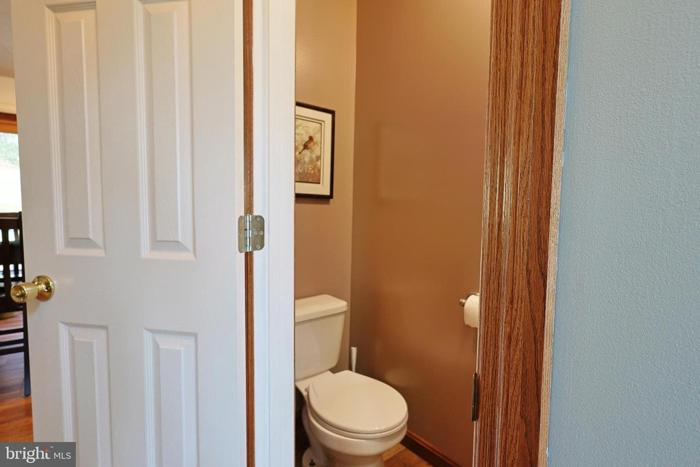 337 Laurel Wood Drive photo 27
