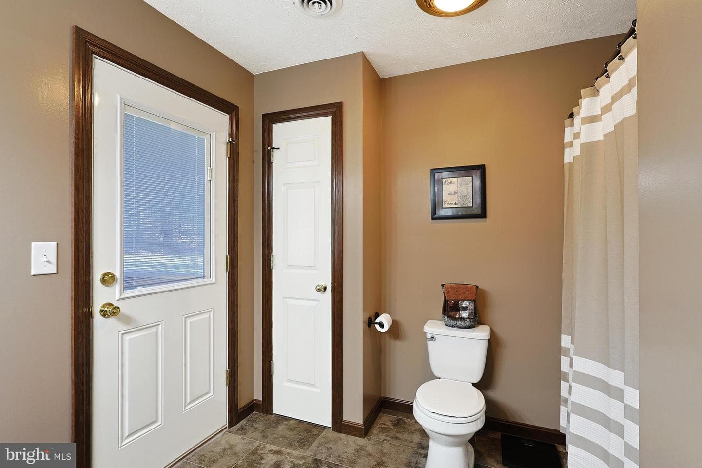 337 Laurel Wood Drive photo 34