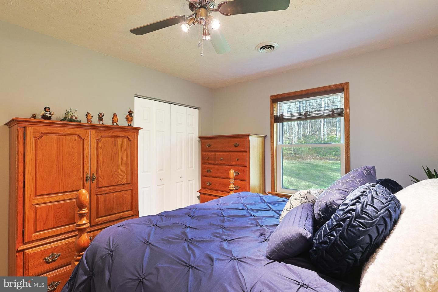337 Laurel Wood Drive photo 41