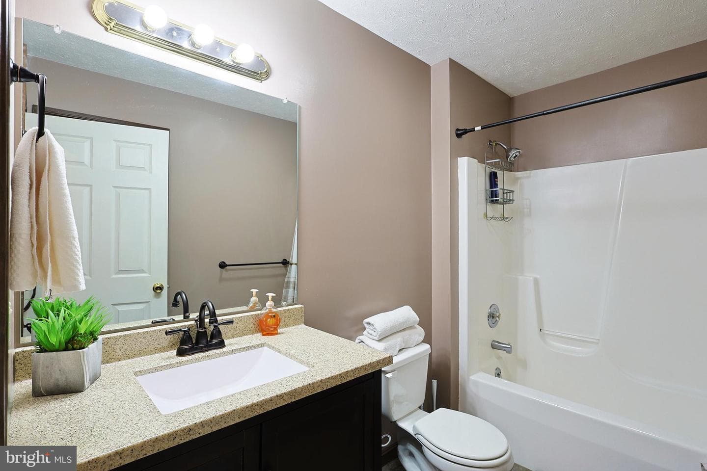 337 Laurel Wood Drive photo 42