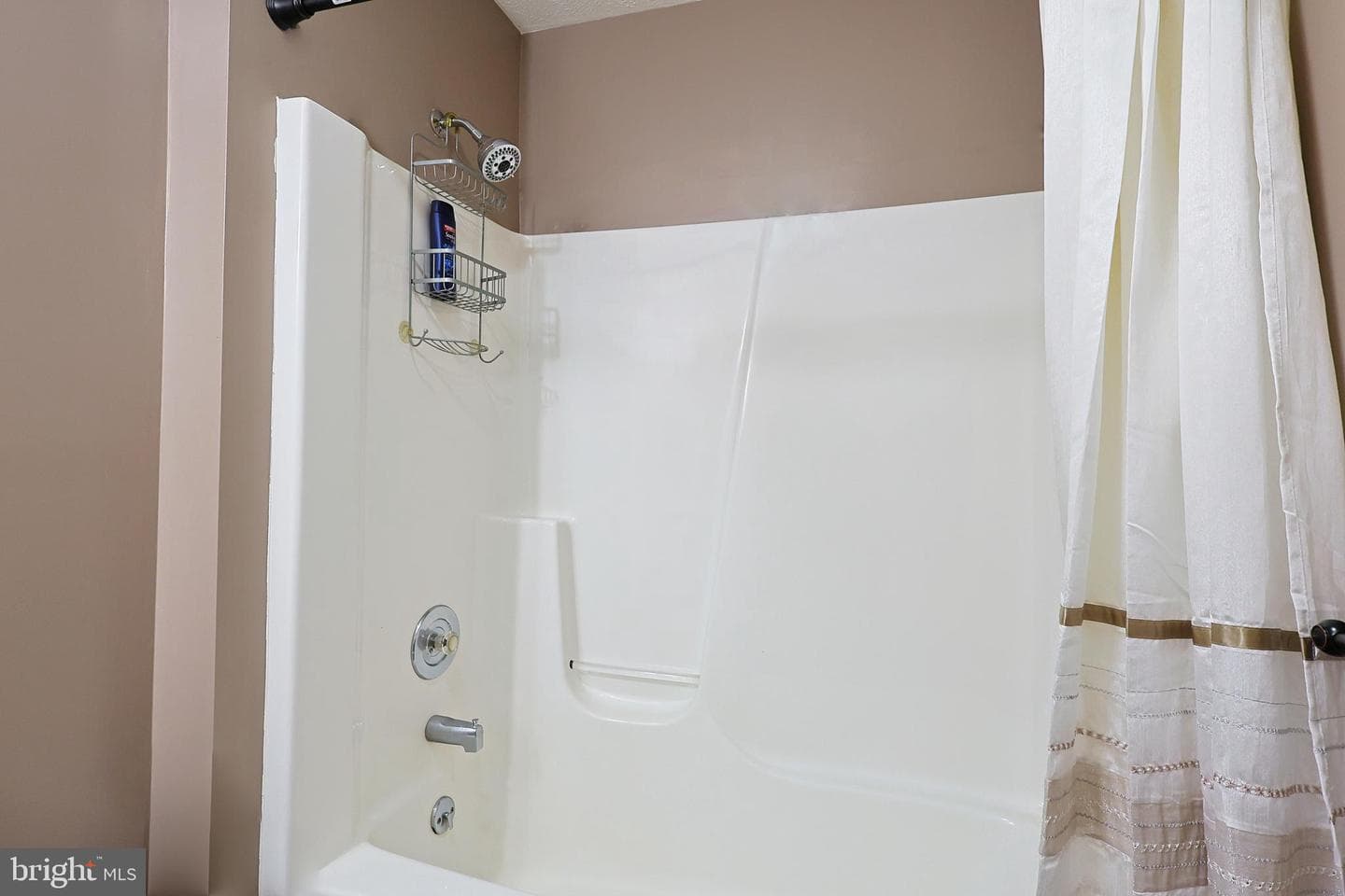 337 Laurel Wood Drive photo 43