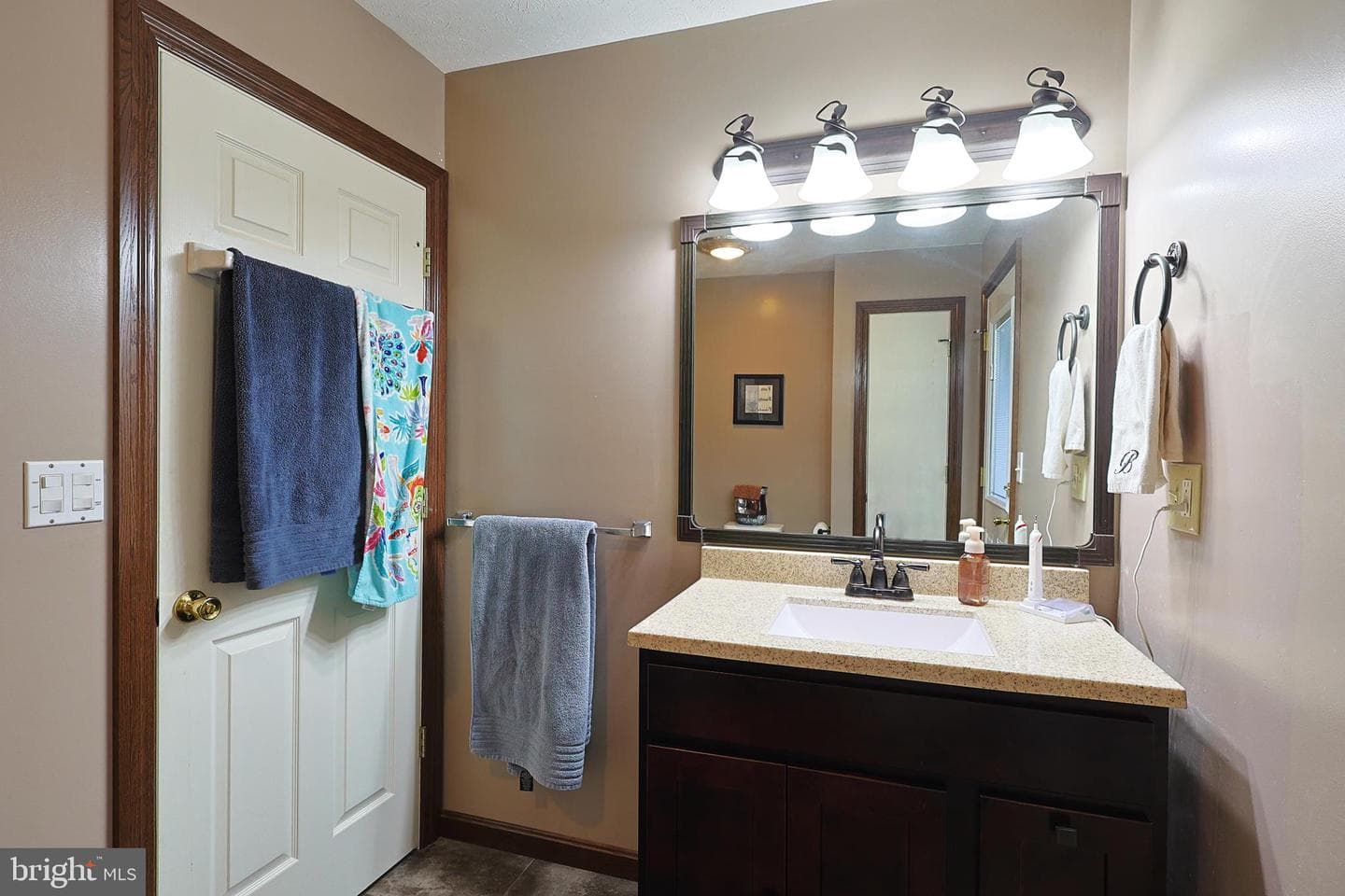 337 Laurel Wood Drive photo 44
