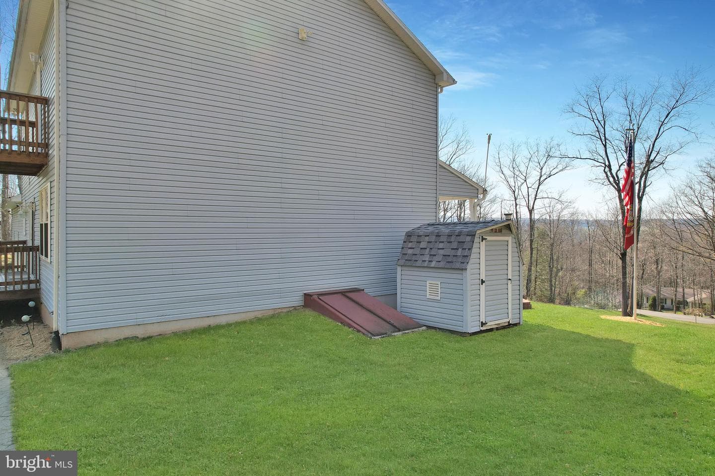 337 Laurel Wood Drive photo 58