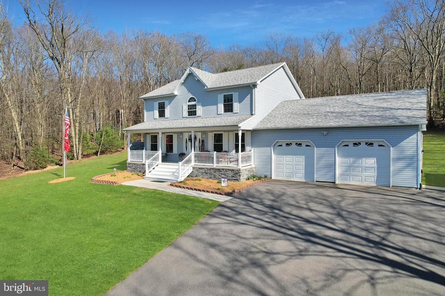 337 Laurel Wood Drive photo 60